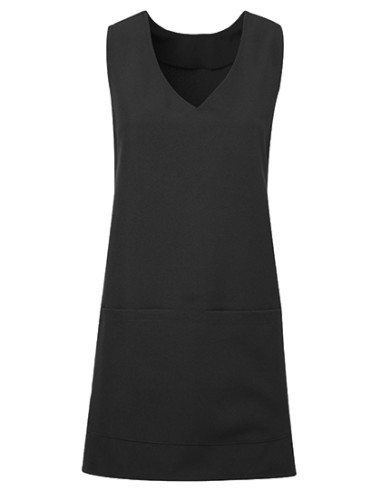 P-PR177-Tulip Wrap Around Tunic